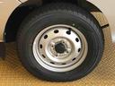 ４ＷＤ　マニュアルエアコン　パワステ　パワーウィンドウ　ＣＤステレオ　ＡＢＳ（長野県）の中古車