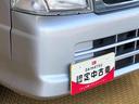 ４ＷＤ　マニュアルエアコン　パワステ　パワーウィンドウ　ＣＤステレオ　ＡＢＳ（長野県）の中古車