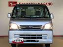 ４ＷＤ　マニュアルエアコン　パワステ　パワーウィンドウ　ＣＤステレオ　ＡＢＳ（長野県）の中古車