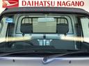 ４ＷＤ　マニュアルエアコン　パワステ　パワーウィンドウ　ＣＤステレオ　ＡＢＳ（長野県）の中古車