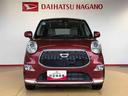 ２ＷＤ　衝突被害軽減システム　横滑り防止機能　アイドリングストップ　オートライト　オートエアコン　プッシュスタート　スマートキー　電動格納ドアミラー　パワーウィンドウ　パワステ　ＡＢＳ（長野県）の中古車