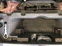 ２ＷＤ　衝突被害軽減システム　横滑り防止機能　アイドリングストップ　オートライト　オートエアコン　プッシュスタート　スマートキー　電動格納ドアミラー　パワーウィンドウ　パワステ　ＡＢＳ（長野県）の中古車