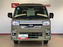 ４ＷＤ　プッシュスタートエンジン　キーフリーシステム　電動格納ドアミラー　エアコン　パワステ　ＬＥＤヘッドランプ　衝突被害軽減システム　横滑り防止機能　アイドリングストップ　ＡＢＳ（長野県）の中古車