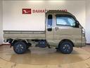 ４ＷＤ　プッシュスタートエンジン　キーフリーシステム　電動格納ドアミラー　エアコン　パワステ　ＬＥＤヘッドランプ　衝突被害軽減システム　横滑り防止機能　アイドリングストップ　ＡＢＳ（長野県）の中古車