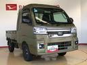 ４ＷＤ　プッシュスタートエンジン　キーフリーシステム　電動格納ドアミラー　エアコン　パワステ　ＬＥＤヘッドランプ　衝突被害軽減システム　横滑り防止機能　アイドリングストップ　ＡＢＳ（長野県）の中古車