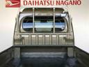 ４ＷＤ　プッシュスタートエンジン　キーフリーシステム　電動格納ドアミラー　エアコン　パワステ　ＬＥＤヘッドランプ　衝突被害軽減システム　横滑り防止機能　アイドリングストップ　ＡＢＳ（長野県）の中古車