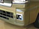 ４ＷＤ　プッシュスタートエンジン　キーフリーシステム　電動格納ドアミラー　エアコン　パワステ　ＬＥＤヘッドランプ　衝突被害軽減システム　横滑り防止機能　アイドリングストップ　ＡＢＳ（長野県）の中古車
