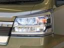 ４ＷＤ　プッシュスタートエンジン　キーフリーシステム　電動格納ドアミラー　エアコン　パワステ　ＬＥＤヘッドランプ　衝突被害軽減システム　横滑り防止機能　アイドリングストップ　ＡＢＳ（長野県）の中古車