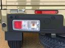 ４ＷＤ　プッシュスタートエンジン　キーフリーシステム　電動格納ドアミラー　エアコン　パワステ　ＬＥＤヘッドランプ　衝突被害軽減システム　横滑り防止機能　アイドリングストップ　ＡＢＳ（長野県）の中古車