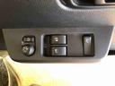 ４ＷＤ　プッシュスタートエンジン　キーフリーシステム　電動格納ドアミラー　エアコン　パワステ　ＬＥＤヘッドランプ　衝突被害軽減システム　横滑り防止機能　アイドリングストップ　ＡＢＳ（長野県）の中古車