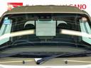 ４ＷＤ　プッシュスタートエンジン　キーフリーシステム　電動格納ドアミラー　エアコン　パワステ　ＬＥＤヘッドランプ　衝突被害軽減システム　横滑り防止機能　アイドリングストップ　ＡＢＳ（長野県）の中古車