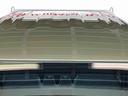 ４ＷＤ　プッシュスタートエンジン　キーフリーシステム　電動格納ドアミラー　エアコン　パワステ　ＬＥＤヘッドランプ　衝突被害軽減システム　横滑り防止機能　アイドリングストップ　ＡＢＳ（長野県）の中古車