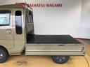 ４ＷＤ　プッシュスタートエンジン　キーフリーシステム　電動格納ドアミラー　エアコン　パワステ　ＬＥＤヘッドランプ　衝突被害軽減システム　横滑り防止機能　アイドリングストップ　ＡＢＳ（長野県）の中古車