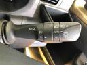 ４ＷＤ　プッシュスタートエンジン　キーフリーシステム　電動格納ドアミラー　エアコン　パワステ　ＬＥＤヘッドランプ　衝突被害軽減システム　横滑り防止機能　アイドリングストップ　ＡＢＳ（長野県）の中古車