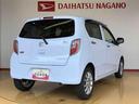 ２ＷＤ　キーレスエントリー　電動格納ドアミラー　オートライト　マニュアルエアコン　パワステ　パワーウインドウ　ＡＢＳ（長野県）の中古車