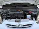 ２ＷＤ　キーレスエントリー　電動格納ドアミラー　オートライト　マニュアルエアコン　パワステ　パワーウインドウ　ＡＢＳ（長野県）の中古車