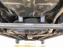 ２ＷＤ　キーレスエントリー　電動格納ドアミラー　オートライト　マニュアルエアコン　パワステ　パワーウインドウ　ＡＢＳ（長野県）の中古車