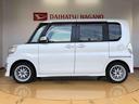 ２ＷＤ　ターボ　両側電動スライドドア　アイドリングストップ　プッシュスタート　スマートキー　衝突被害軽減システム　横滑り防止機能　オートライト　オートエアコン　電動格納ドアミラー　ＡＢＳ（長野県）の中古車