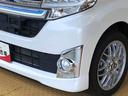 ２ＷＤ　ターボ　両側電動スライドドア　アイドリングストップ　プッシュスタート　スマートキー　衝突被害軽減システム　横滑り防止機能　オートライト　オートエアコン　電動格納ドアミラー　ＡＢＳ（長野県）の中古車