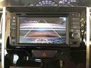 ２ＷＤ　ターボ　両側電動スライドドア　アイドリングストップ　プッシュスタート　スマートキー　衝突被害軽減システム　横滑り防止機能　オートライト　オートエアコン　電動格納ドアミラー　ＡＢＳ（長野県）の中古車