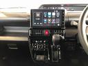 ２ＷＤ　ターボ　シートヒーター　両側電動スライドドア　アイドリングストップ　プッシュスタート　スマートキー　衝突被害軽減システム　横滑り防止機能　オートライト　オートエアコン　ＡＢＳ（長野県）の中古車