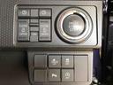 ２ＷＤ　ターボ　シートヒーター　両側電動スライドドア　アイドリングストップ　プッシュスタート　スマートキー　衝突被害軽減システム　横滑り防止機能　オートライト　オートエアコン　ＡＢＳ（長野県）の中古車