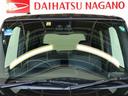 ２ＷＤ　ターボ　シートヒーター　両側電動スライドドア　アイドリングストップ　プッシュスタート　スマートキー　衝突被害軽減システム　横滑り防止機能　オートライト　オートエアコン　ＡＢＳ（長野県）の中古車
