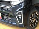 ４ＷＤ　ターボ　シートヒーター　両側電動スライドドア　アイドリングストップ　プッシュスタート　スマートキー　衝突被害軽減システム　横滑り防止機能　オートライト　オートエアコン　ＡＢＳ（長野県）の中古車