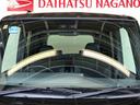 ４ＷＤ　ターボ　シートヒーター　両側電動スライドドア　アイドリングストップ　プッシュスタート　スマートキー　衝突被害軽減システム　横滑り防止機能　オートライト　オートエアコン　ＡＢＳ（長野県）の中古車