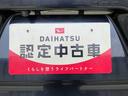 ４ＷＤ　ターボ　シートヒーター　両側電動スライドドア　アイドリングストップ　プッシュスタート　スマートキー　衝突被害軽減システム　横滑り防止機能　オートライト　オートエアコン　ＡＢＳ（長野県）の中古車