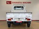 ４ＷＤ　マニュアルエアコン　パワステ　オートライト　作業灯　リヤ４枚リーフスプリング　スーパーデフロック　ラジオデッキ　衝突被害軽減システム　横滑り防止機能　ＡＢＳ（長野県）の中古車
