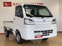 ４ＷＤ　マニュアルエアコン　パワステ　オートライト　作業灯　リヤ４枚リーフスプリング　スーパーデフロック　ラジオデッキ　衝突被害軽減システム　横滑り防止機能　ＡＢＳ（長野県）の中古車