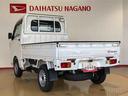４ＷＤ　マニュアルエアコン　パワステ　オートライト　作業灯　リヤ４枚リーフスプリング　スーパーデフロック　ラジオデッキ　衝突被害軽減システム　横滑り防止機能　ＡＢＳ（長野県）の中古車