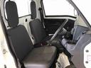 ４ＷＤ　マニュアルエアコン　パワステ　オートライト　作業灯　リヤ４枚リーフスプリング　スーパーデフロック　ラジオデッキ　衝突被害軽減システム　横滑り防止機能　ＡＢＳ（長野県）の中古車