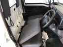 ４ＷＤ　マニュアルエアコン　パワステ　オートライト　作業灯　リヤ４枚リーフスプリング　スーパーデフロック　ラジオデッキ　衝突被害軽減システム　横滑り防止機能　ＡＢＳ（長野県）の中古車
