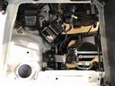 ４ＷＤ　マニュアルエアコン　パワステ　オートライト　作業灯　リヤ４枚リーフスプリング　スーパーデフロック　ラジオデッキ　衝突被害軽減システム　横滑り防止機能　ＡＢＳ（長野県）の中古車