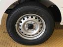 ４ＷＤ　マニュアルエアコン　パワステ　オートライト　作業灯　リヤ４枚リーフスプリング　スーパーデフロック　ラジオデッキ　衝突被害軽減システム　横滑り防止機能　ＡＢＳ（長野県）の中古車