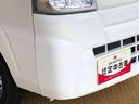 ４ＷＤ　マニュアルエアコン　パワステ　オートライト　作業灯　リヤ４枚リーフスプリング　スーパーデフロック　ラジオデッキ　衝突被害軽減システム　横滑り防止機能　ＡＢＳ（長野県）の中古車