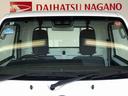 ４ＷＤ　マニュアルエアコン　パワステ　オートライト　作業灯　リヤ４枚リーフスプリング　スーパーデフロック　ラジオデッキ　衝突被害軽減システム　横滑り防止機能　ＡＢＳ（長野県）の中古車