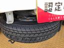 ４ＷＤ　マニュアルエアコン　パワステ　オートライト　作業灯　リヤ４枚リーフスプリング　スーパーデフロック　ラジオデッキ　衝突被害軽減システム　横滑り防止機能　ＡＢＳ（長野県）の中古車