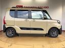 ２ＷＤ　シートヒーター　両側電動スライドドア　アイドリングストップ　プッシュスタート　スマートキー　衝突被害軽減システム　横滑り防止機能　オートライト　オートエアコン　ＡＢＳ（長野県）の中古車
