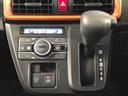 ２ＷＤ　シートヒーター　両側電動スライドドア　アイドリングストップ　プッシュスタート　スマートキー　衝突被害軽減システム　横滑り防止機能　オートライト　オートエアコン　ＡＢＳ（長野県）の中古車