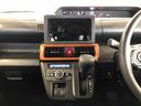２ＷＤ　シートヒーター　両側電動スライドドア　アイドリングストップ　プッシュスタート　スマートキー　衝突被害軽減システム　横滑り防止機能　オートライト　オートエアコン　ＡＢＳ（長野県）の中古車