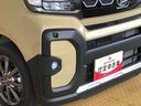 ２ＷＤ　シートヒーター　両側電動スライドドア　アイドリングストップ　プッシュスタート　スマートキー　衝突被害軽減システム　横滑り防止機能　オートライト　オートエアコン　ＡＢＳ（長野県）の中古車