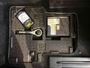 ２ＷＤ　シートヒーター　両側電動スライドドア　アイドリングストップ　プッシュスタート　スマートキー　衝突被害軽減システム　横滑り防止機能　オートライト　オートエアコン　ＡＢＳ（長野県）の中古車