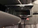 ２ＷＤ　シートヒーター　両側電動スライドドア　アイドリングストップ　プッシュスタート　スマートキー　衝突被害軽減システム　横滑り防止機能　オートライト　オートエアコン　ＡＢＳ（長野県）の中古車