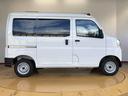 ４ＷＤ　ＡＭ／ＦＭラジオ　　マニュアルエアコン　パワーステアリング　パワードアロック　キーレスエントリー　衝突被害軽減システム　横滑り防止機能　アイドリングストップ　オートライト　ＡＢＳ（長野県）の中古車