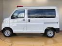 ４ＷＤ　ＡＭ／ＦＭラジオ　　マニュアルエアコン　パワーステアリング　パワードアロック　キーレスエントリー　衝突被害軽減システム　横滑り防止機能　アイドリングストップ　オートライト　ＡＢＳ（長野県）の中古車