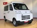 ４ＷＤ　ＡＭ／ＦＭラジオ　　マニュアルエアコン　パワーステアリング　パワードアロック　キーレスエントリー　衝突被害軽減システム　横滑り防止機能　アイドリングストップ　オートライト　ＡＢＳ（長野県）の中古車