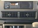 ４ＷＤ　ＡＭ／ＦＭラジオ　　マニュアルエアコン　パワーステアリング　パワードアロック　キーレスエントリー　衝突被害軽減システム　横滑り防止機能　アイドリングストップ　オートライト　ＡＢＳ（長野県）の中古車